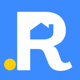 RavDorm